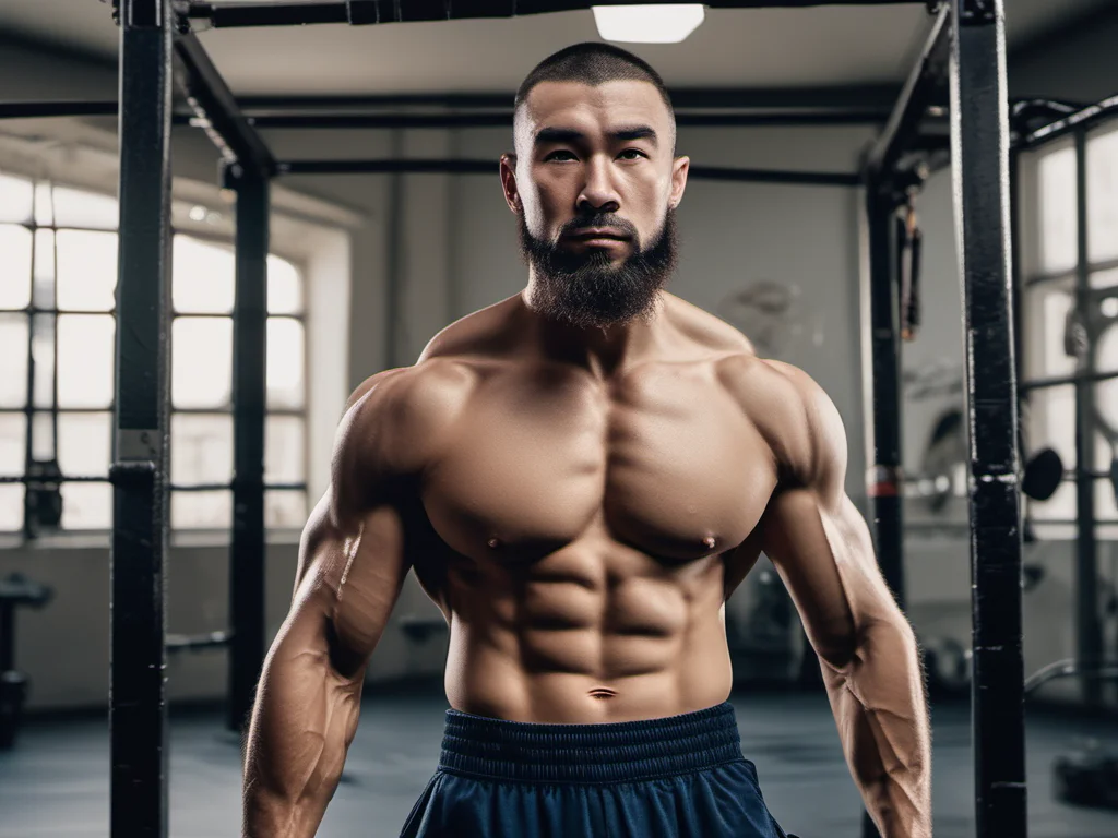 球队备战训练波尔图足球俱乐部