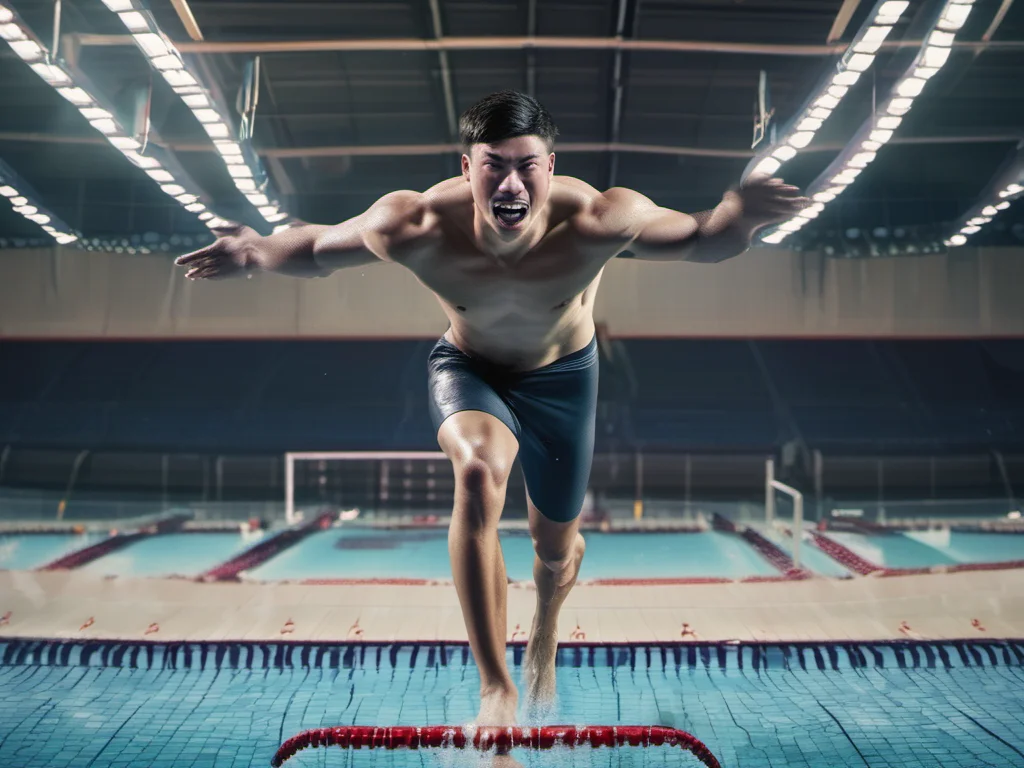 2024金球奖候选名单出炉足坛众星竞逐年度最高个人荣誉