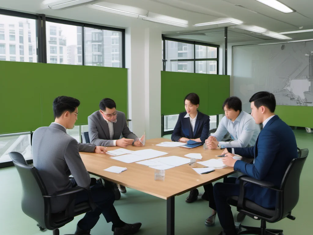 足球球员因莫比莱职业生涯最新赛场表现全盘点